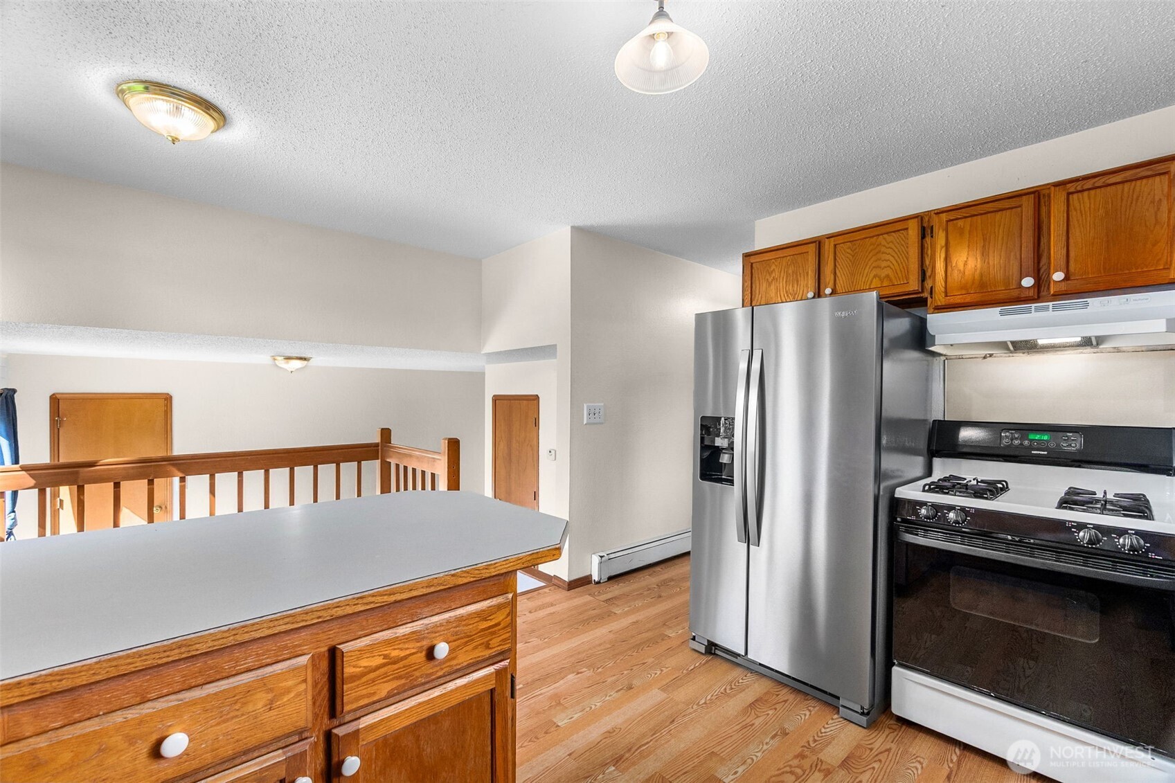 6801 Husky Way Southeast Lacey, WA 98503 - Photo 25 of 38