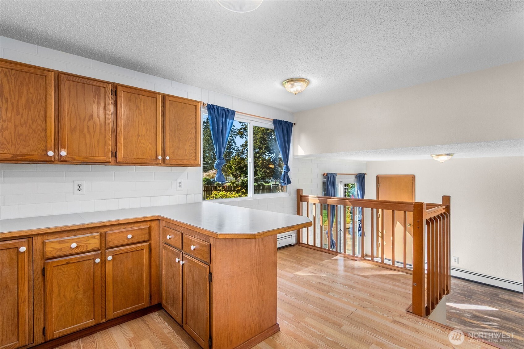 6801 Husky Way Southeast Lacey, WA 98503 - Photo 26 of 38