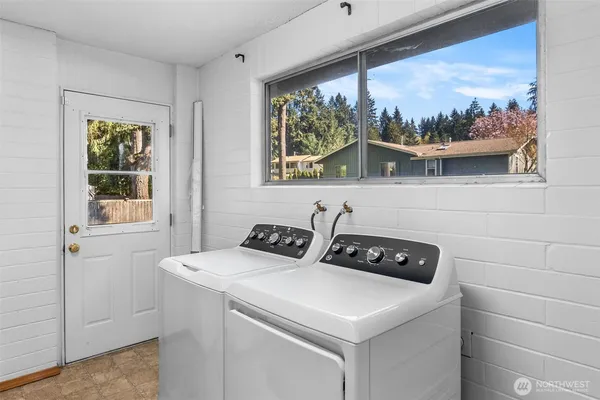 $450,000 | 6801 Husky Way Southeast, Lacey, WA 98503