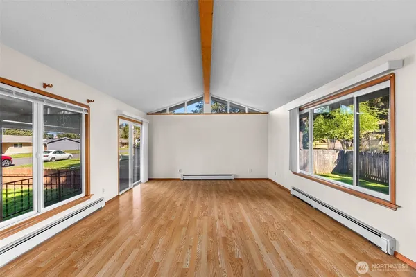 $450,000 | 6801 Husky Way Southeast, Lacey, WA 98503