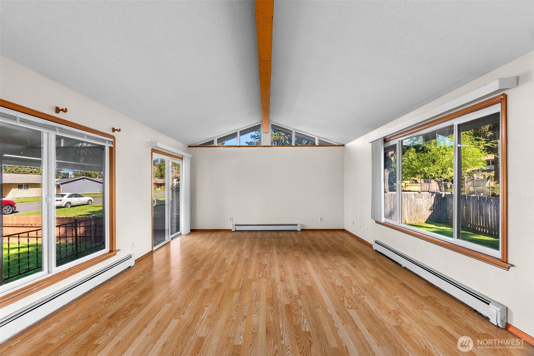 6801 Husky Way Southeast Lacey, WA 98503 - Photo 28 of 38