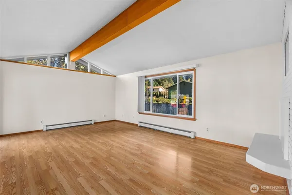 $450,000 | 6801 Husky Way Southeast, Lacey, WA 98503