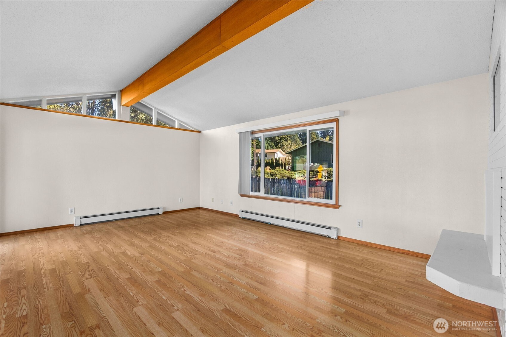 6801 Husky Way Southeast Lacey, WA 98503 - Photo 29 of 38