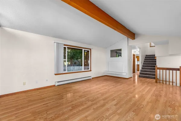 $450,000 | 6801 Husky Way Southeast, Lacey, WA 98503