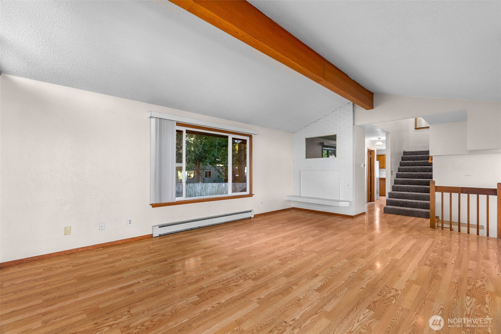 6801 Husky Way Southeast Lacey, WA 98503 - Photo 30 of 38