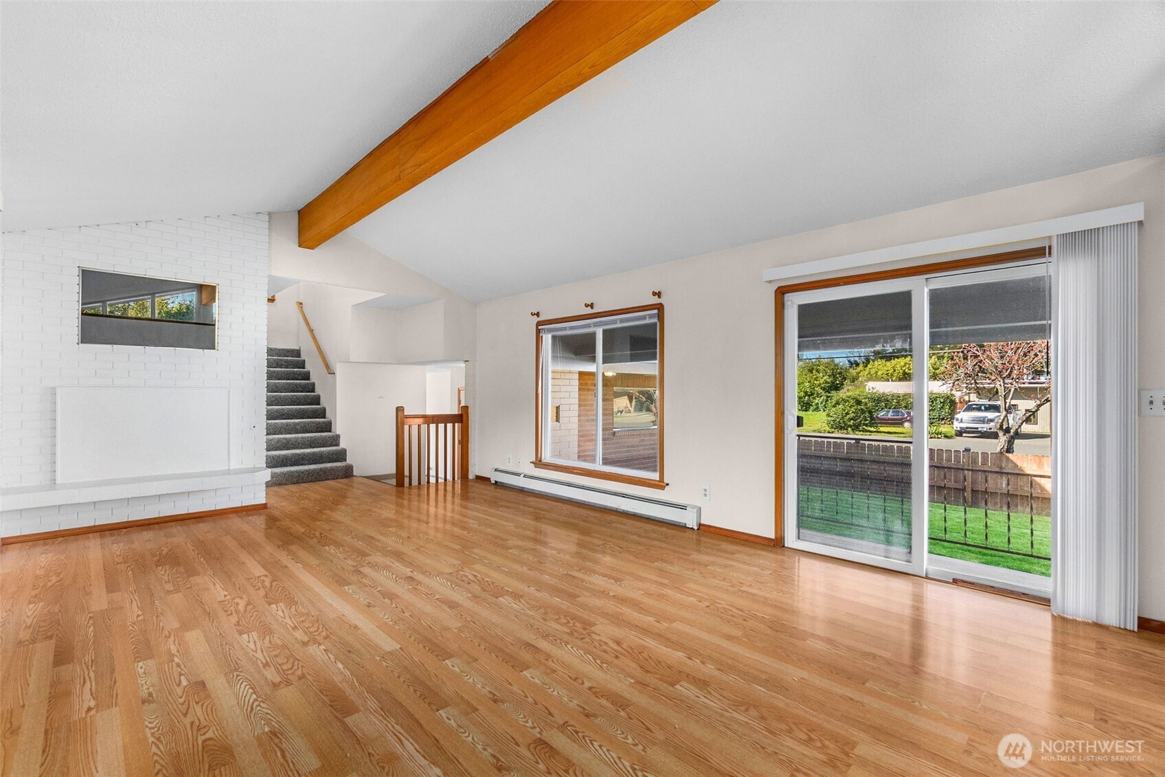 6801 Husky Way Southeast Lacey, WA 98503 - Photo 31 of 38