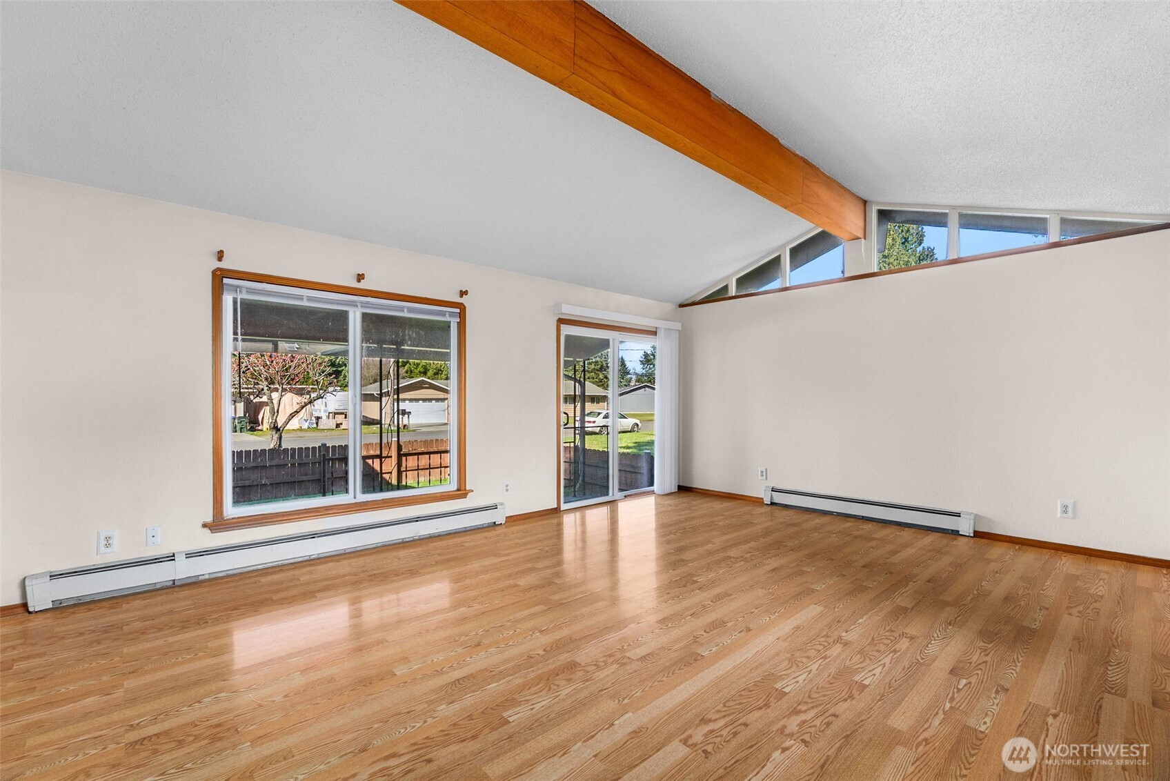 6801 Husky Way Southeast Lacey, WA 98503 - Photo 32 of 38