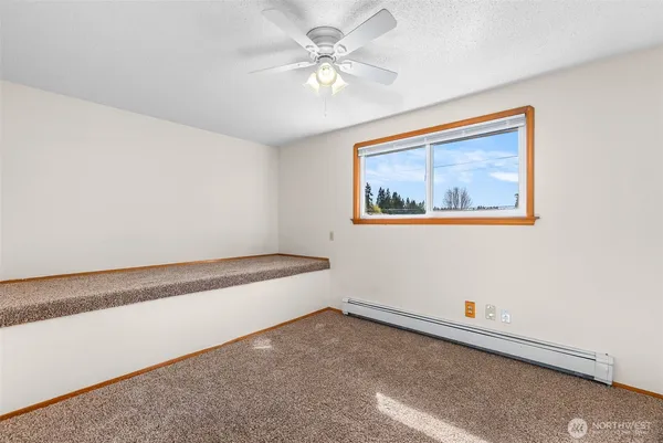 $450,000 | 6801 Husky Way Southeast, Lacey, WA 98503