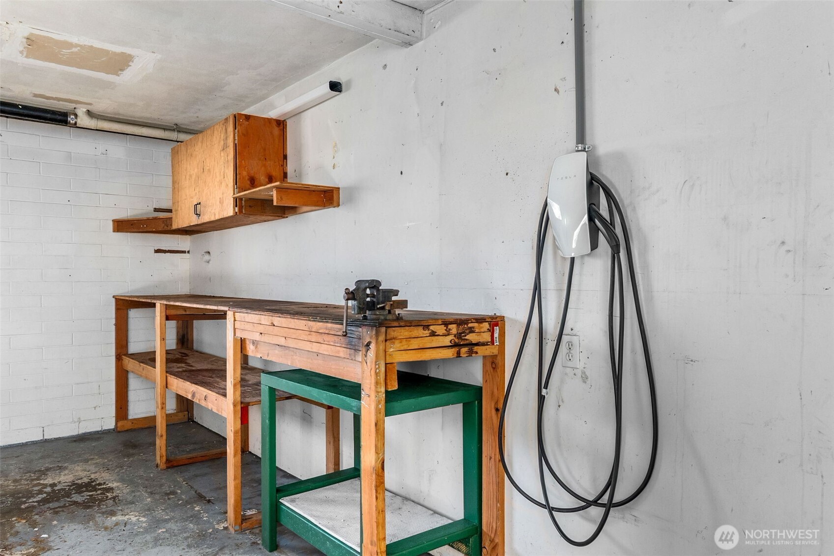 6801 Husky Way Southeast Lacey, WA 98503 - Photo 38 of 38