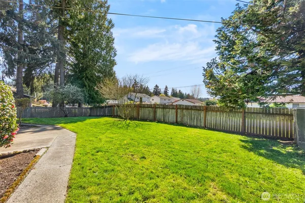 $450,000 | 6801 Husky Way Southeast, Lacey, WA 98503