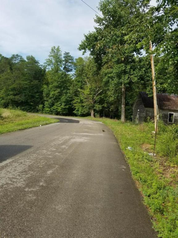 723 Omega Park Road Somerset, KY 42501 - Photo 8 of 8 20171219134129685271000000-o