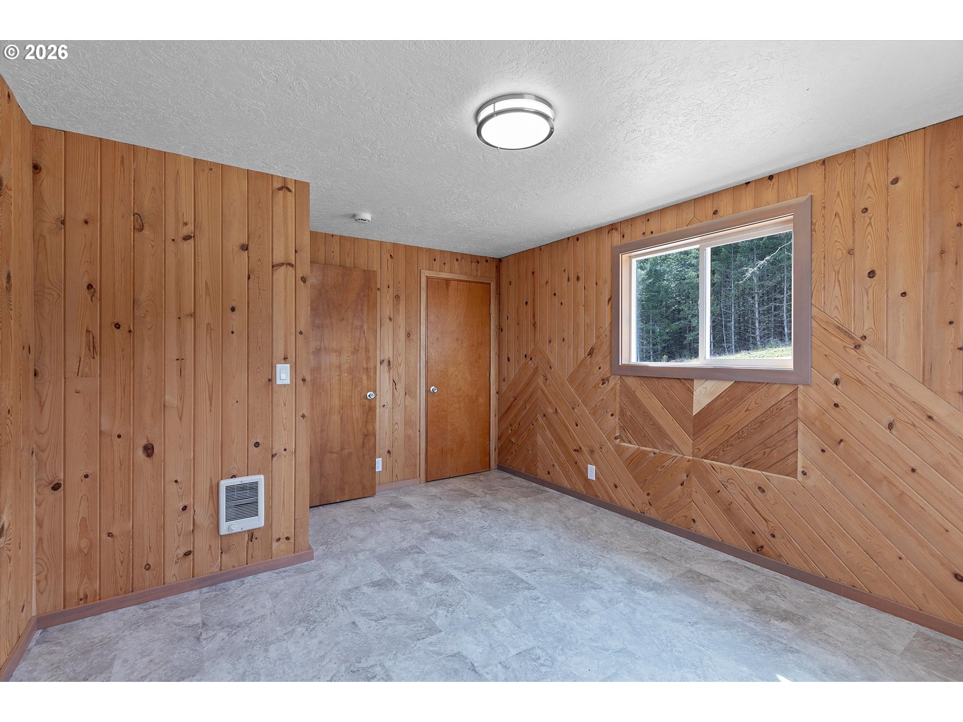 20750 Stone Road Sheridan, OR 97378 - Photo 23 of 45