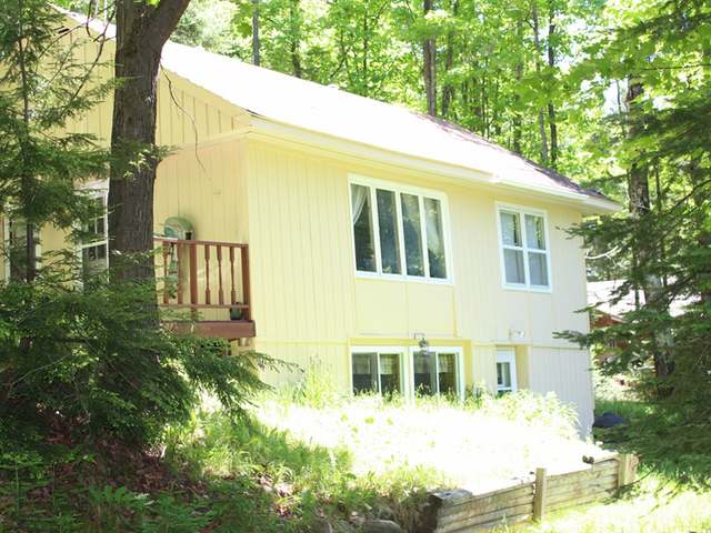 2201 East Anvil Lake Road Eagle River, WI 54521 - Photo 3 of 20 Gallery Image 3