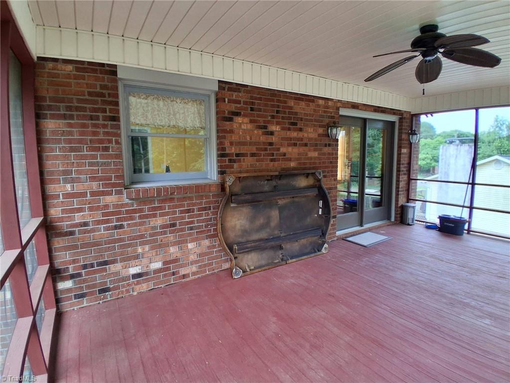 1492 Cedar Fork Road Clemmons, NC 27012 - Photo 8 of 44