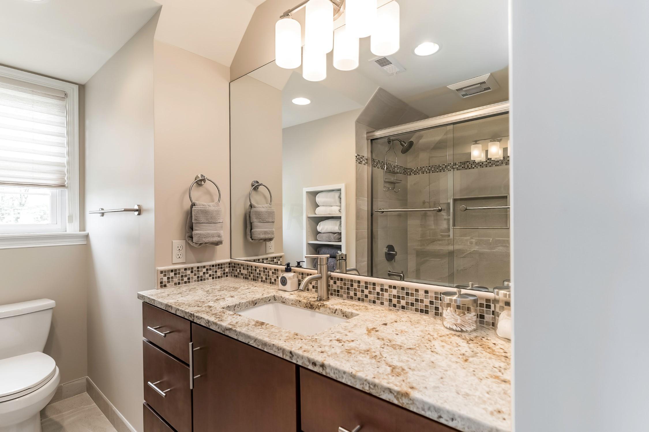 2251 Abington Road Columbus, OH 43221 - Photo 23 of 45