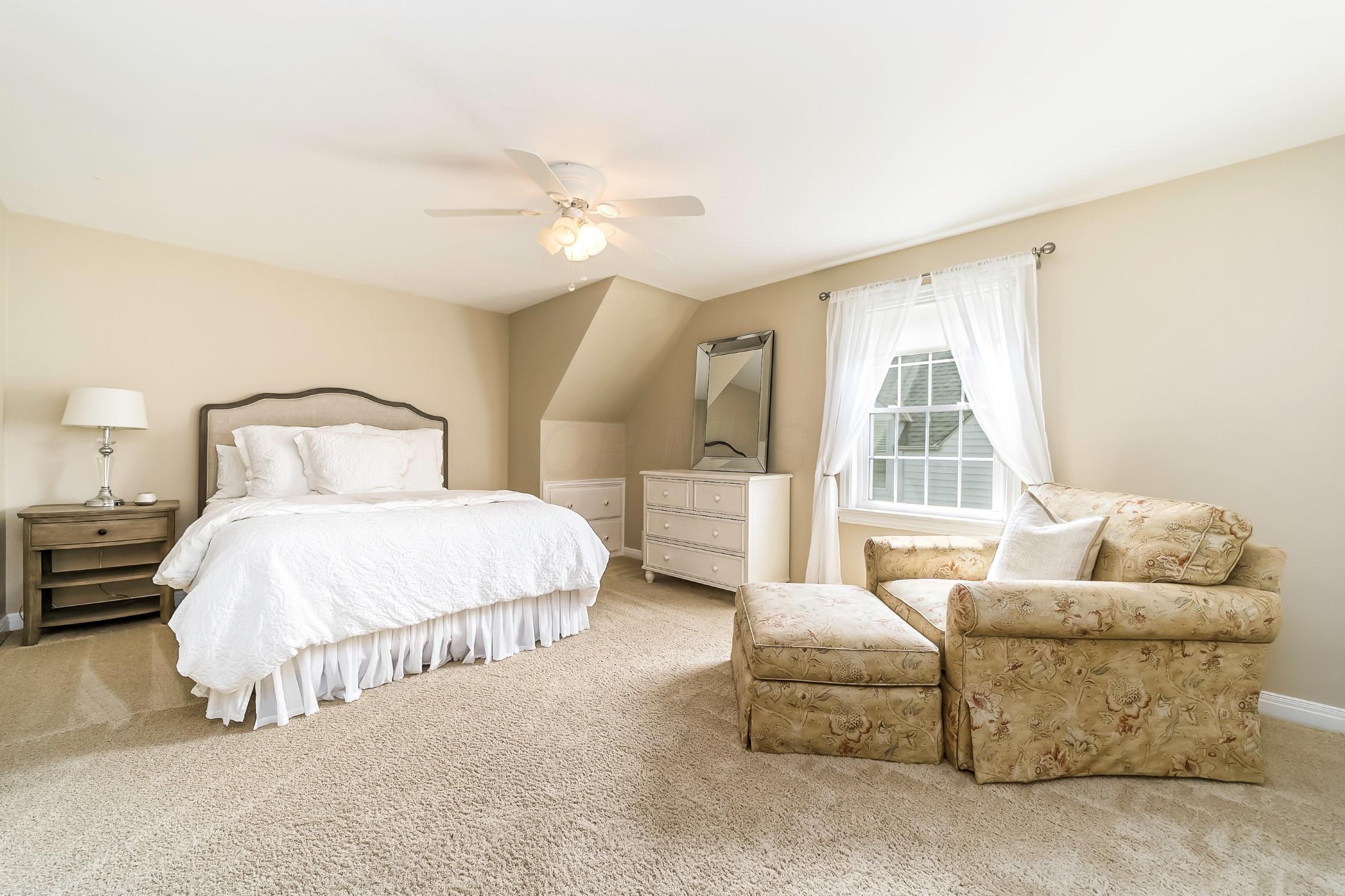2251 Abington Road Columbus, OH 43221 - Photo 24 of 45