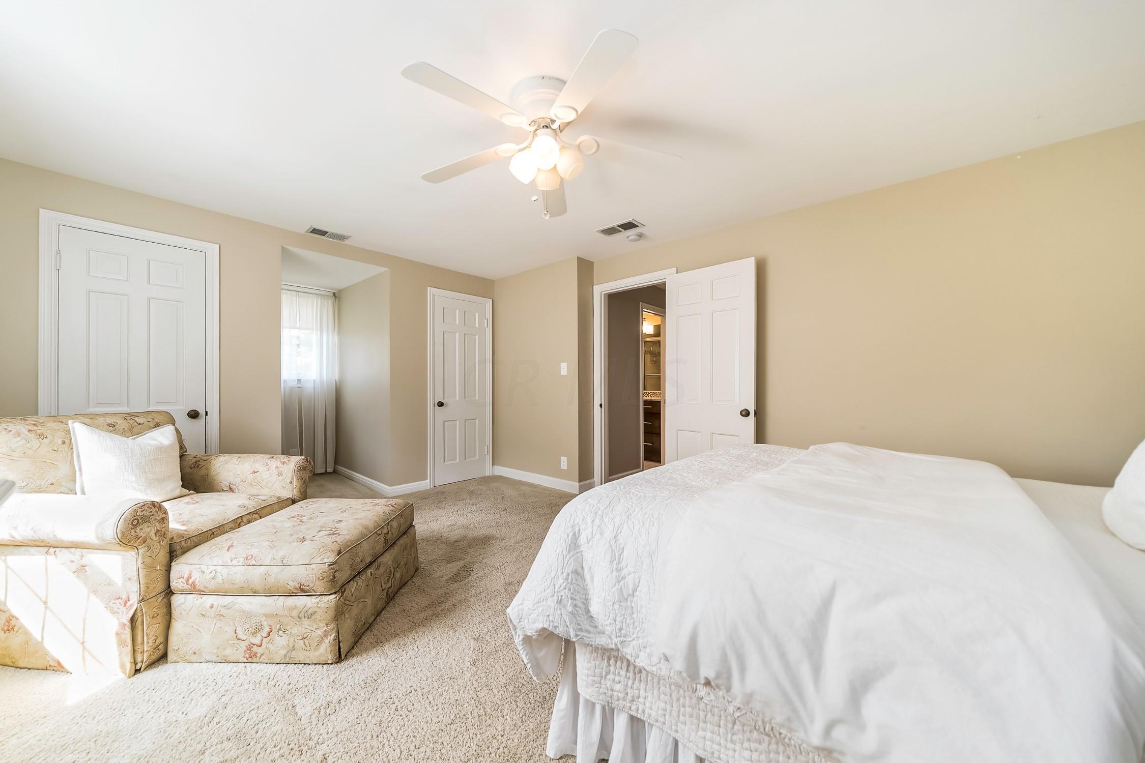 2251 Abington Road Columbus, OH 43221 - Photo 25 of 45