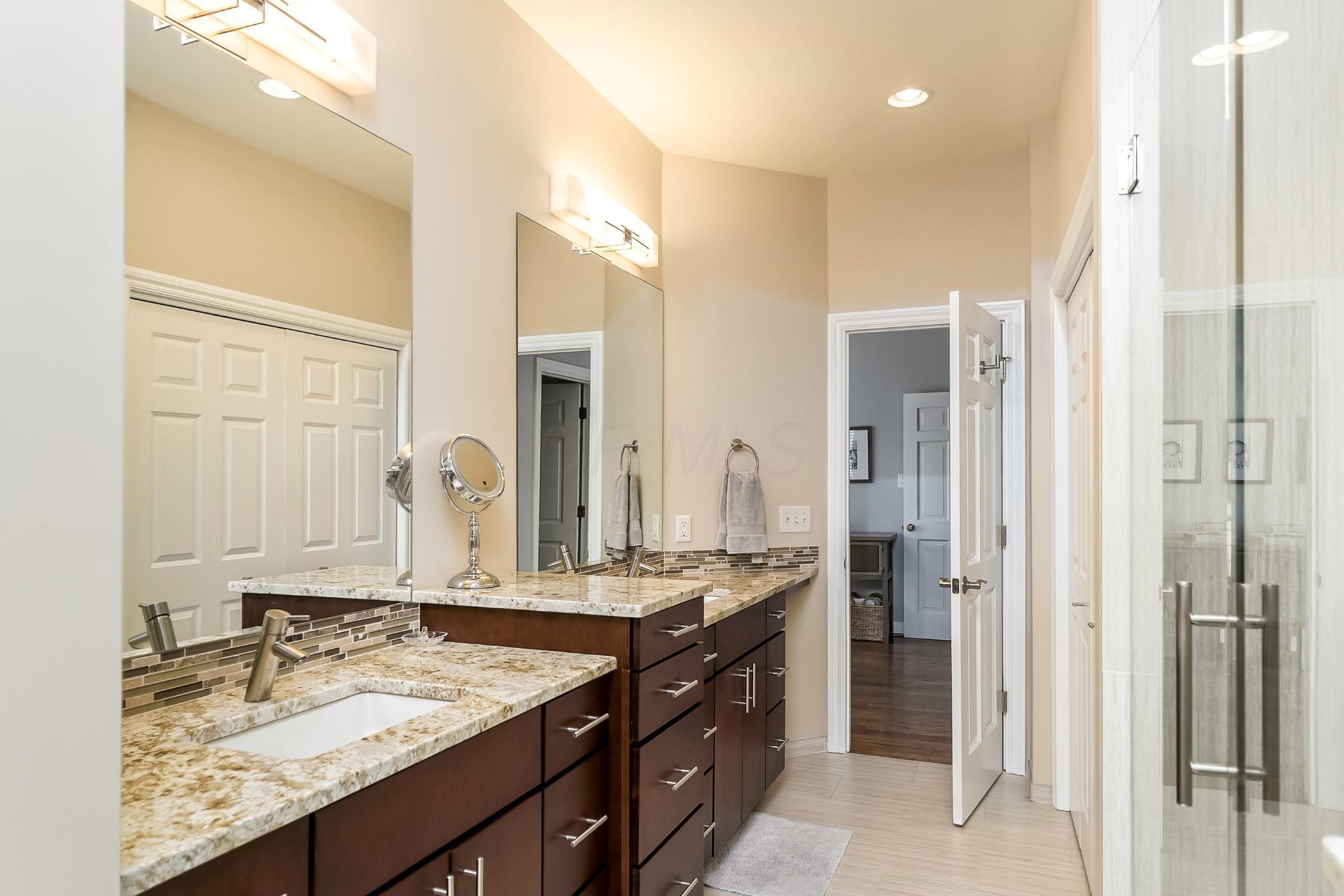 2251 Abington Road Columbus, OH 43221 - Photo 34 of 45