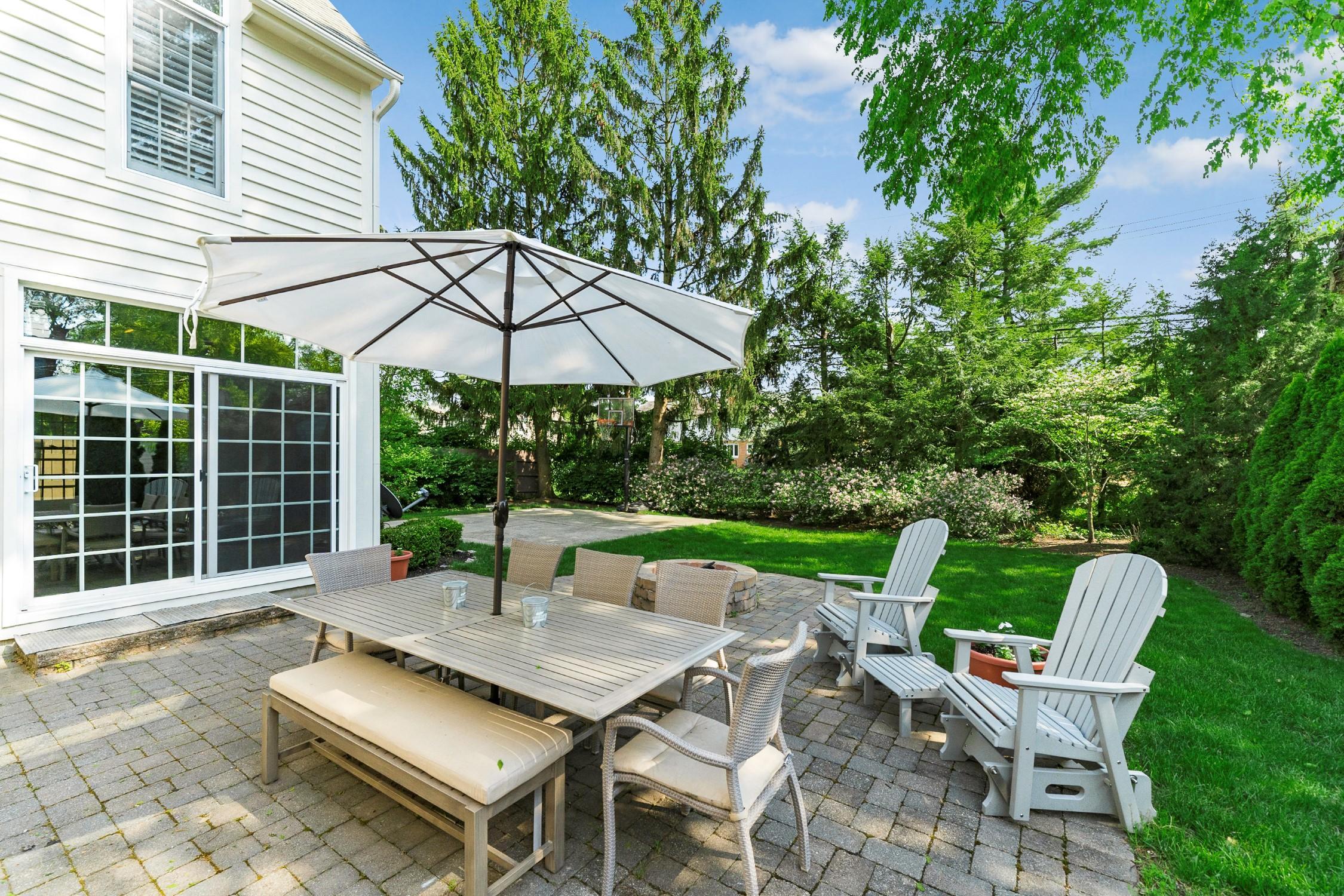 2251 Abington Road Columbus, OH 43221 - Photo 41 of 45