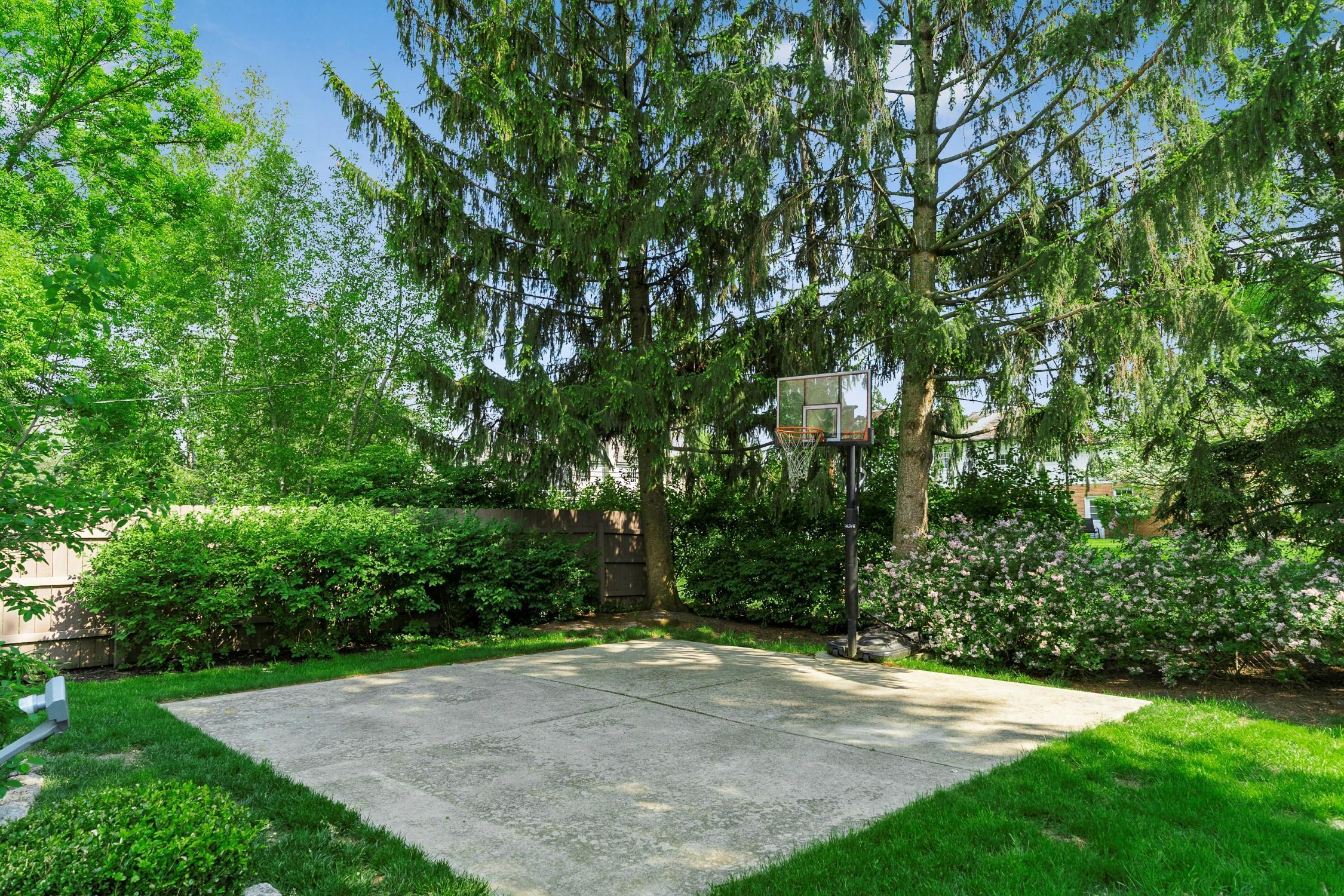 2251 Abington Road Columbus, OH 43221 - Photo 45 of 45