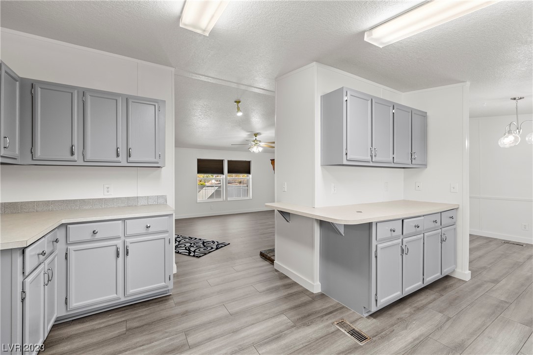 561 East Simkins Road Pahrump, NV 89060 - Photo 13 of 26 Gallery Image 13
