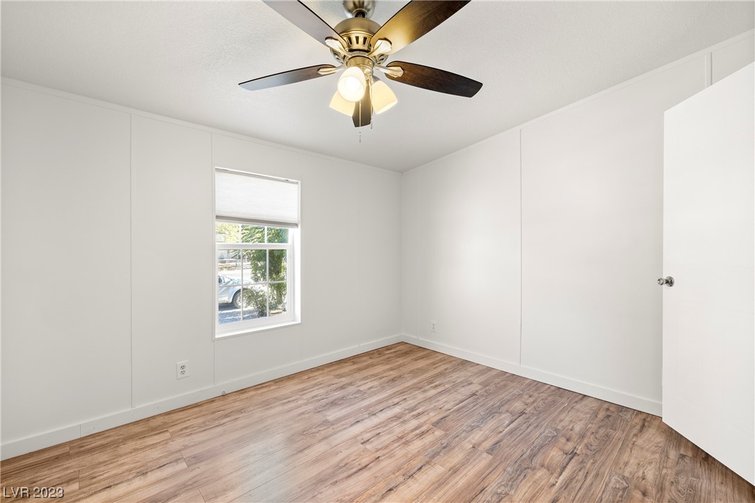 561 East Simkins Road Pahrump, NV 89060 - Photo 14 of 26 Gallery Image 14