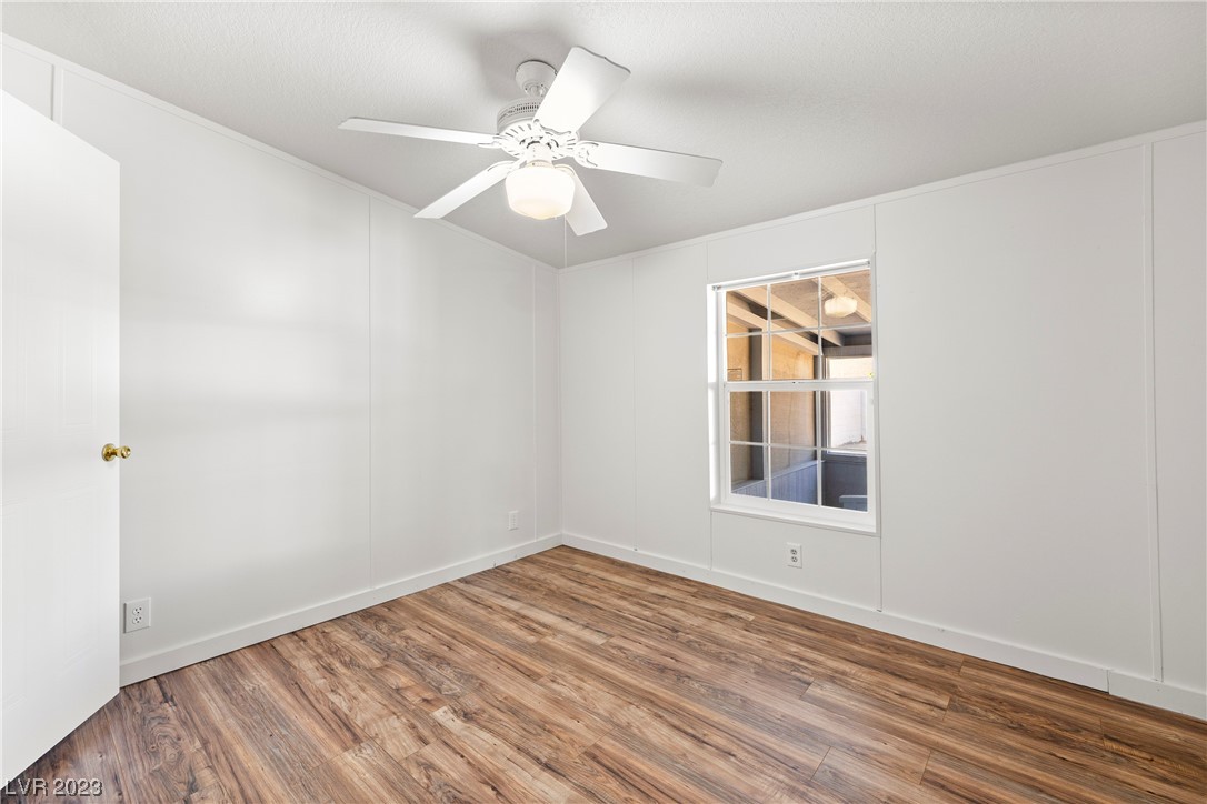 561 East Simkins Road Pahrump, NV 89060 - Photo 15 of 26 Gallery Image 15