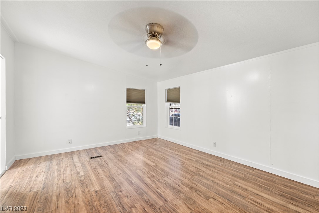 561 East Simkins Road Pahrump, NV 89060 - Photo 16 of 26 Gallery Image 16
