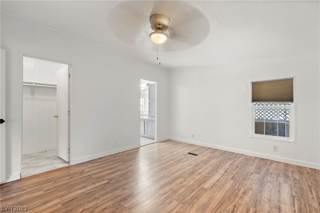561 East Simkins Road Pahrump, NV 89060 - Photo 17 of 26 Gallery Image 17