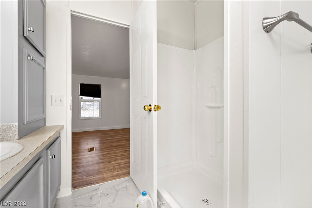 561 East Simkins Road Pahrump, NV 89060 - Photo 19 of 26 Gallery Image 19