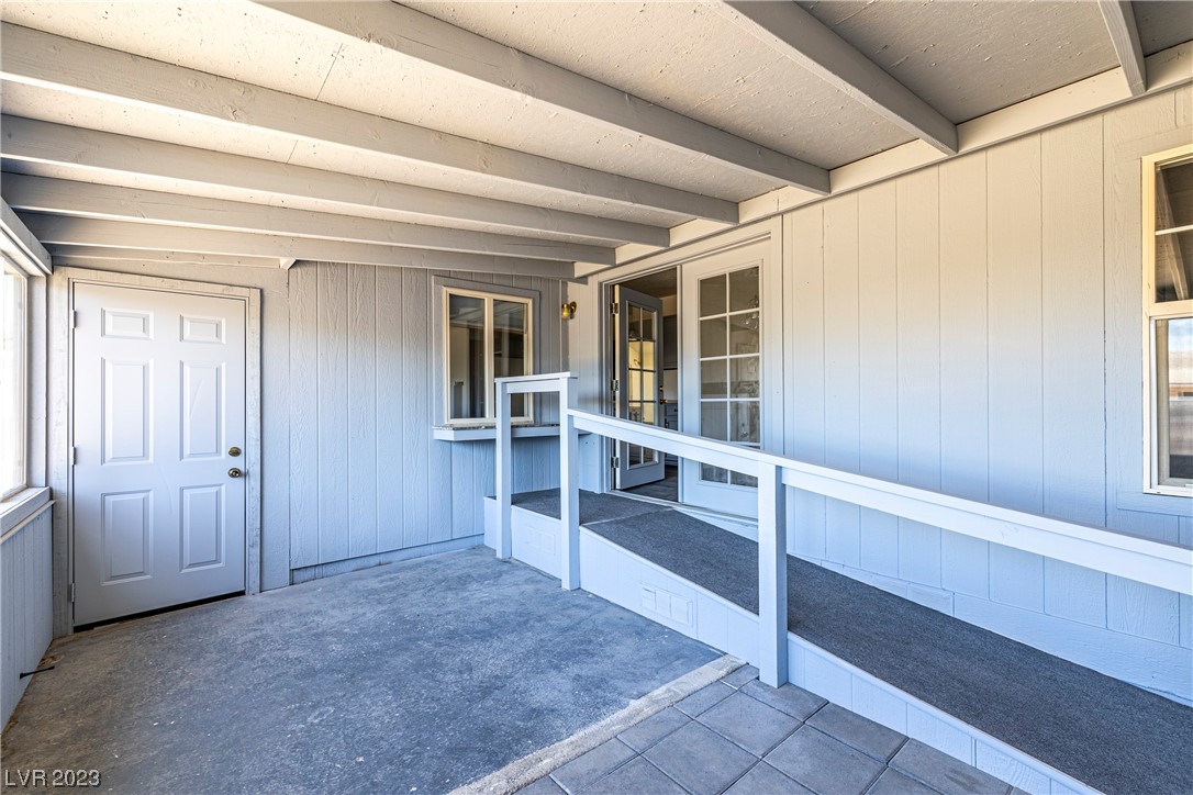 561 East Simkins Road Pahrump, NV 89060 - Photo 22 of 26 Gallery Image 22