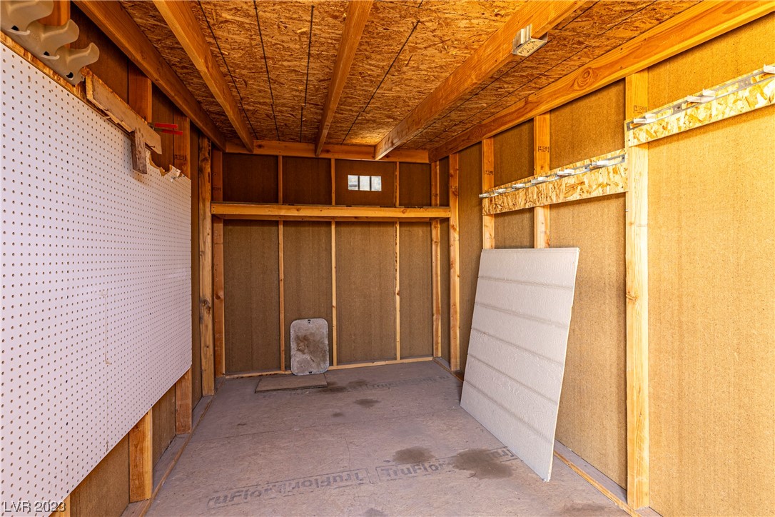 561 East Simkins Road Pahrump, NV 89060 - Photo 26 of 26 Gallery Image 26