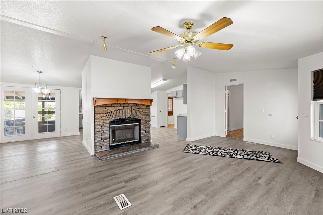 561 East Simkins Road Pahrump, NV 89060 - Photo 7 of 26 Gallery Image 7
