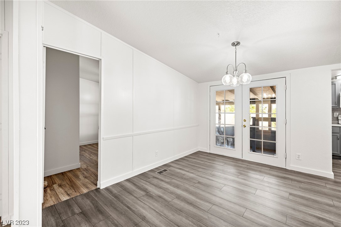 561 East Simkins Road Pahrump, NV 89060 - Photo 8 of 26 Gallery Image 8