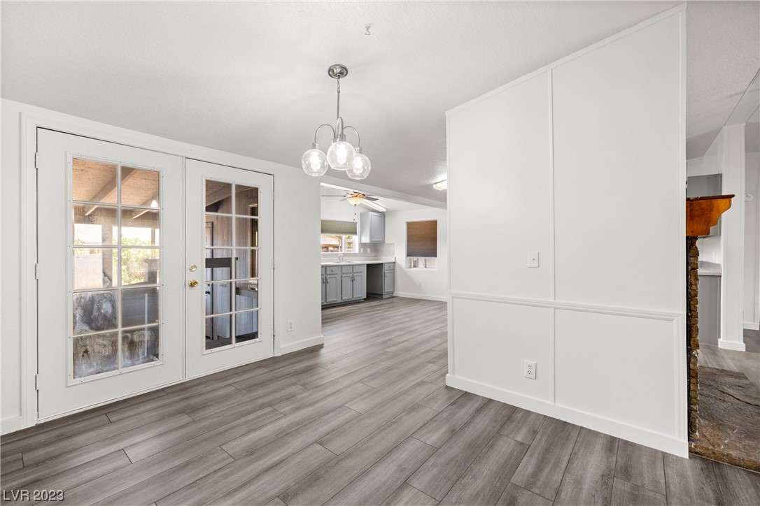 561 East Simkins Road Pahrump, NV 89060 - Photo 9 of 26 Gallery Image 9