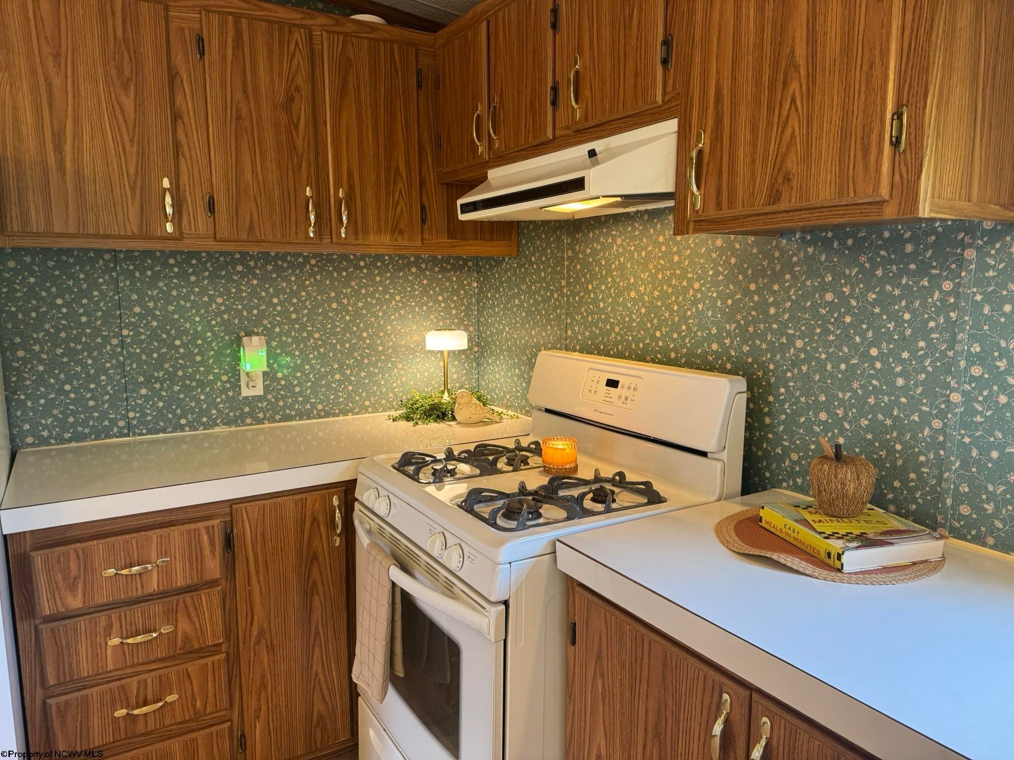 111 Brick Hill Road Farmington, WV 26571 - Photo 13 of 32 Gallery Image 13