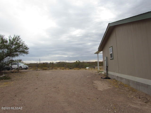 22652 East Tocayo Road Tucson, AZ 85739 - Photo 26 of 28