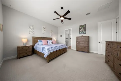 $575,000 | 6015 Southwest 86th Circle, Ocala, FL 34481
