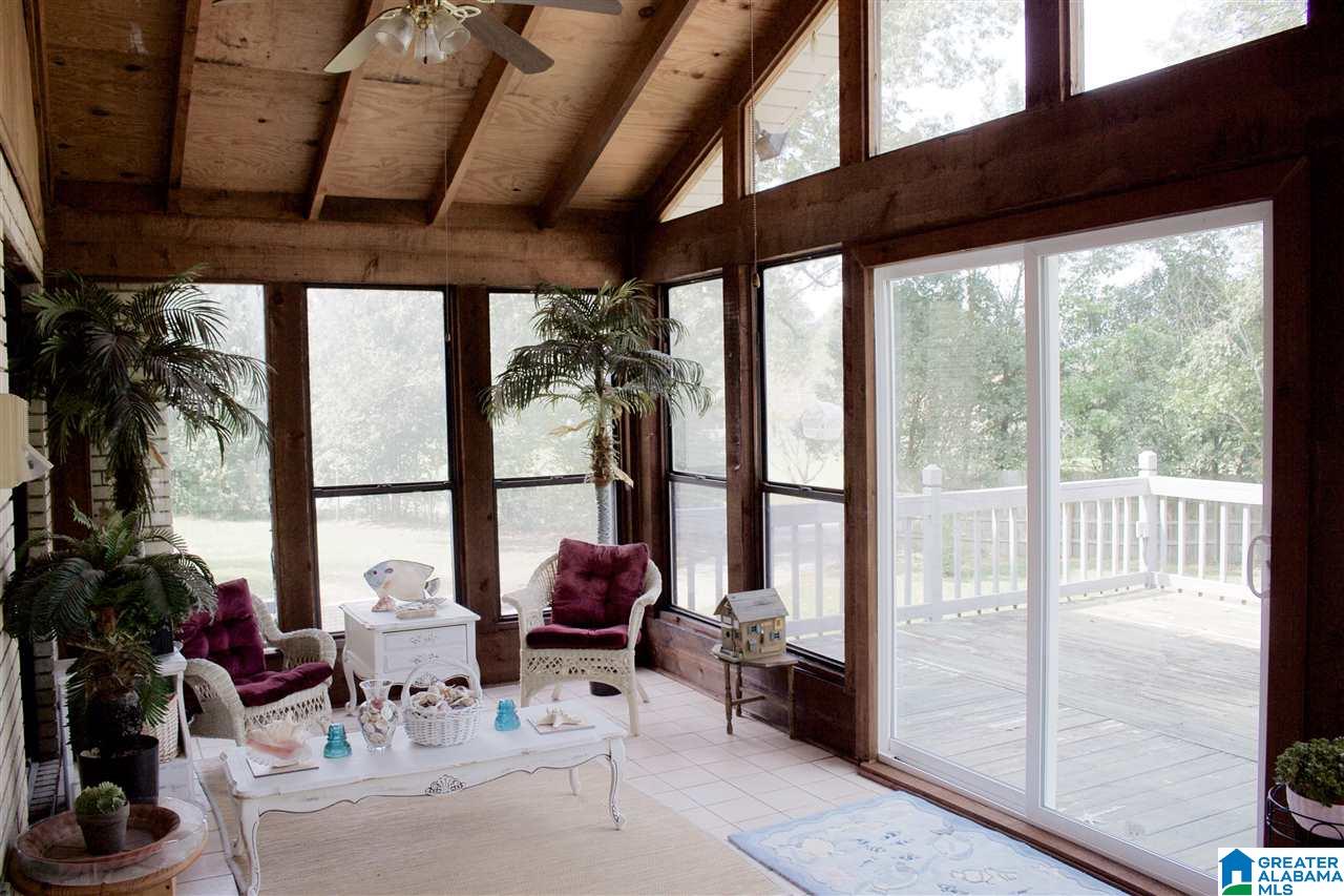 3209 Corner Road Empire, AL 35063 - Photo 21 of 43