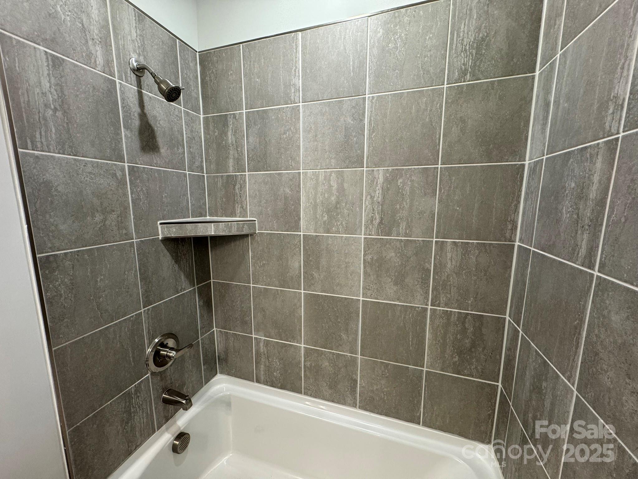 4720 Lakeview Road, Unit 12 Charlotte, NC 28216 - Photo 28 of 41