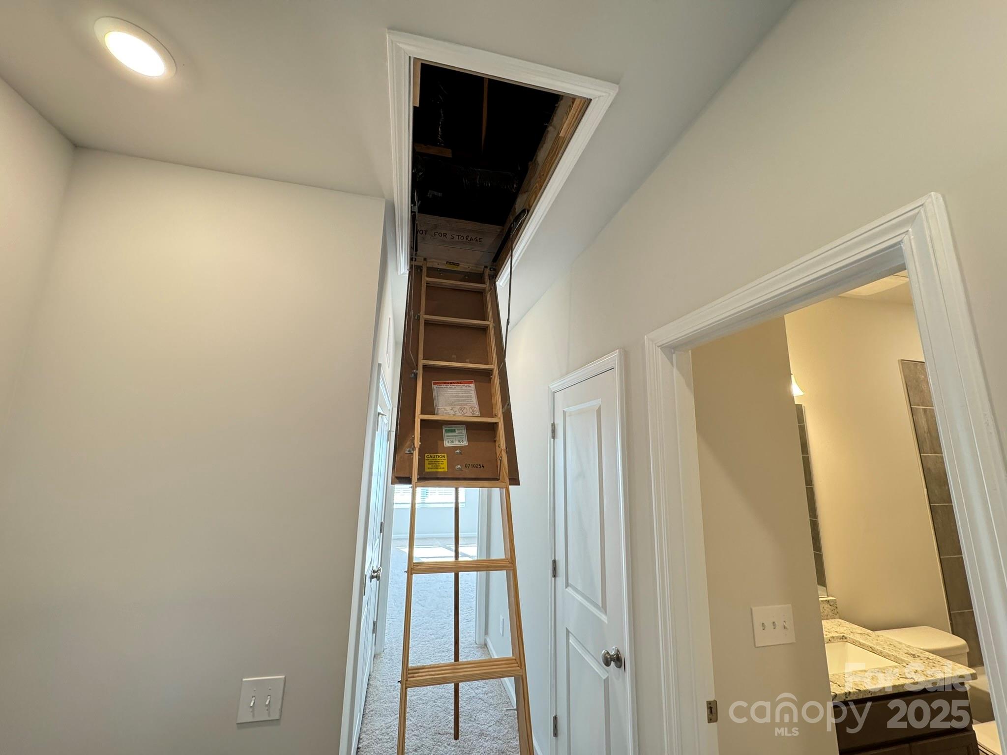 4720 Lakeview Road, Unit 12 Charlotte, NC 28216 - Photo 38 of 41