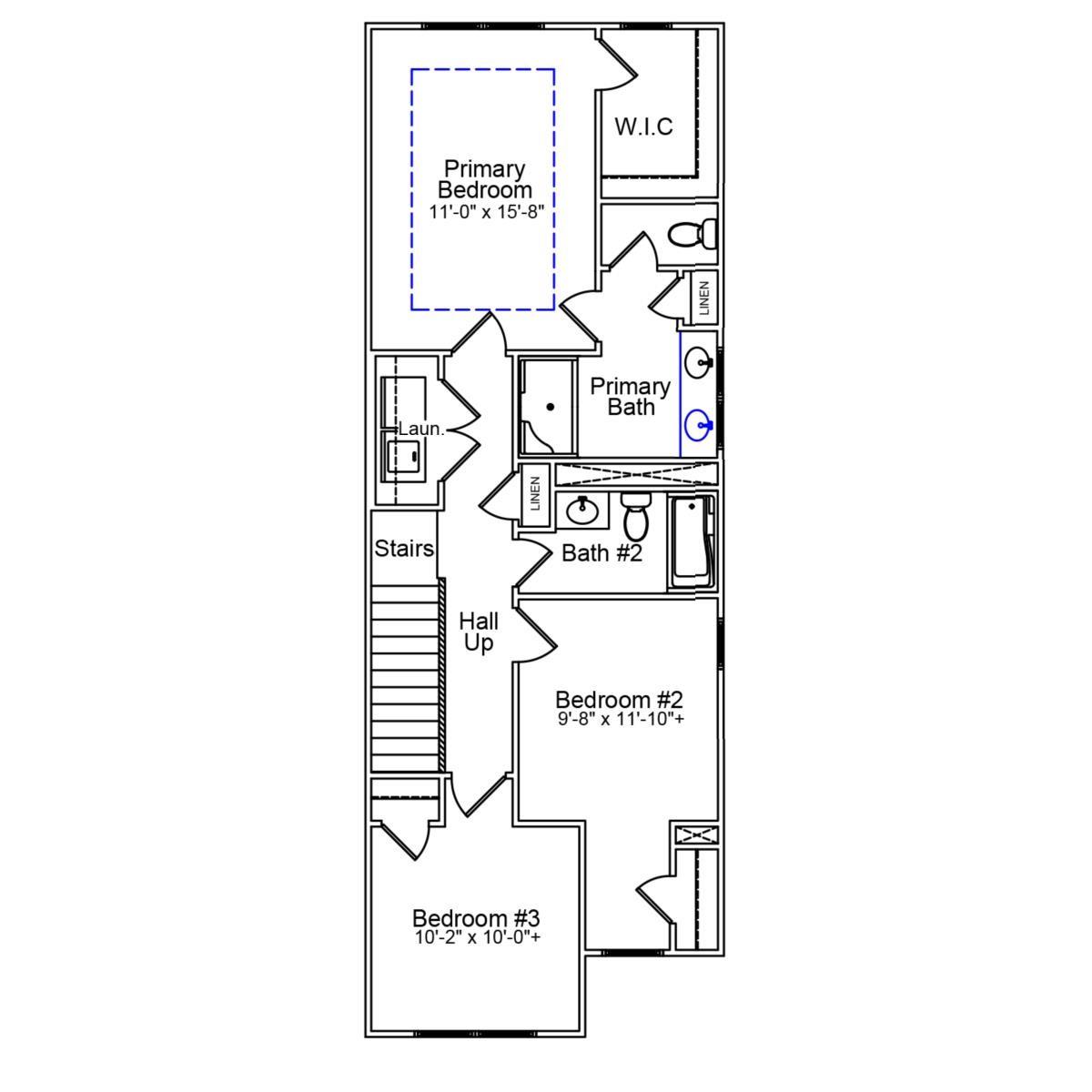4720 Lakeview Road, Unit 12 Charlotte, NC 28216 - Photo 41 of 41 a poster
