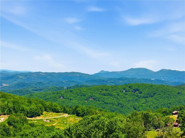 $250,000 | Vv-4 Vineyard Lane, Elk Park, NC 28622