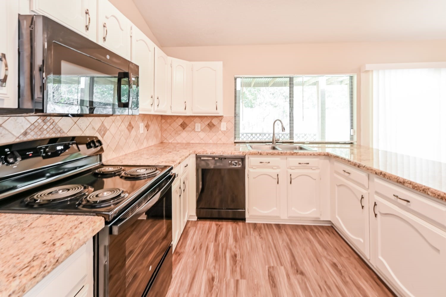 22710 Melham Lane Spring, TX 77373 - Photo 6 of 15