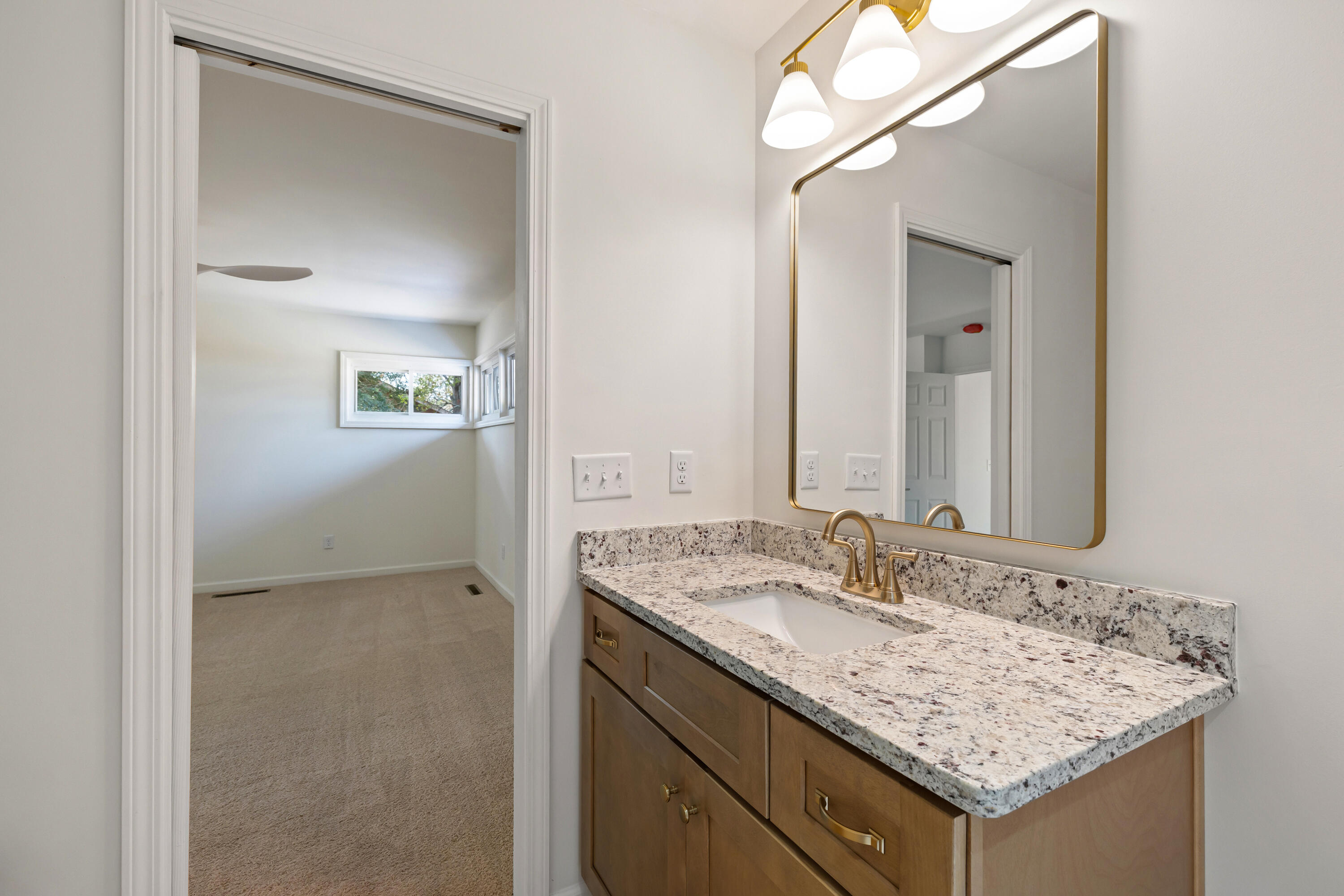 301 Stark Street Sumter, SC 29150 - Photo 31 of 31