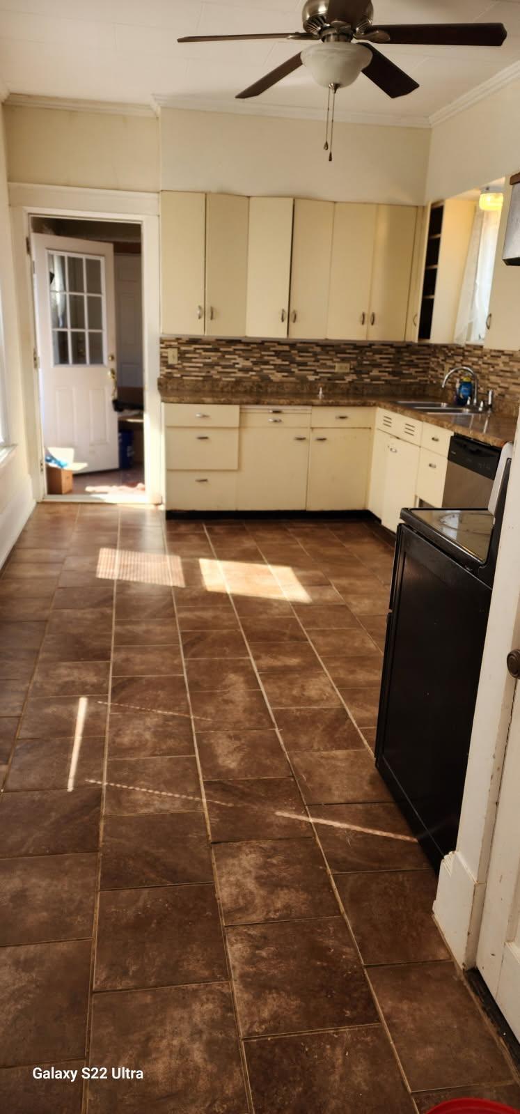11 High Street Limestone, ME 04750 - Photo 6 of 27 11 15