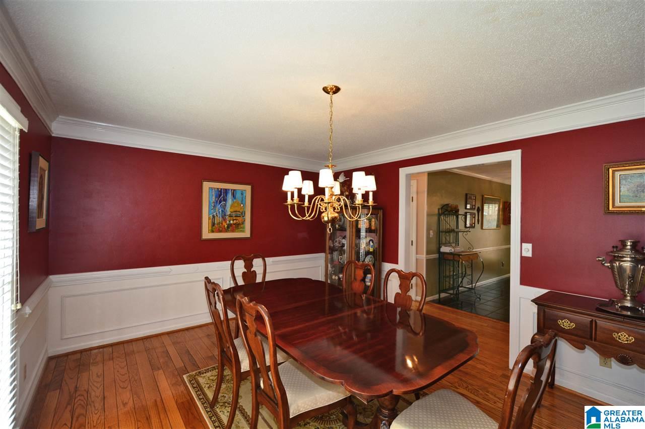 2428 Brook Run Birmingham, AL 35244 - Photo 17 of 50