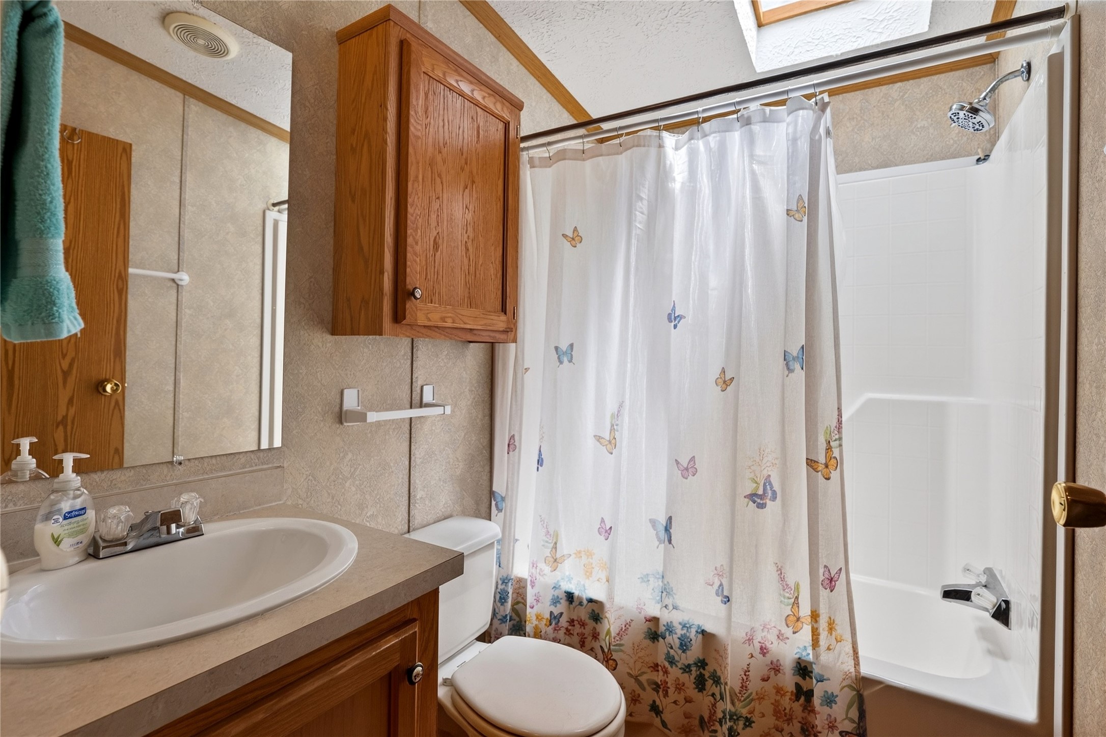 964 23 3/4 Street Chetek, WI 54728 - Photo 42 of 45