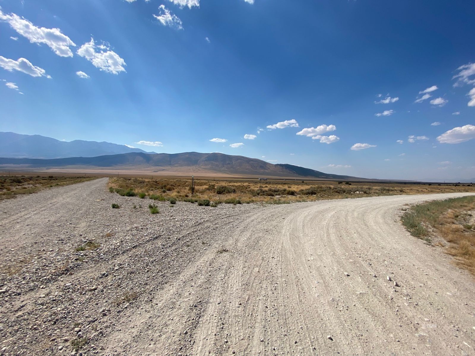Tbd Rainbow Road, Unit 13 Wells, NV 89835 - Photo 6 of 19