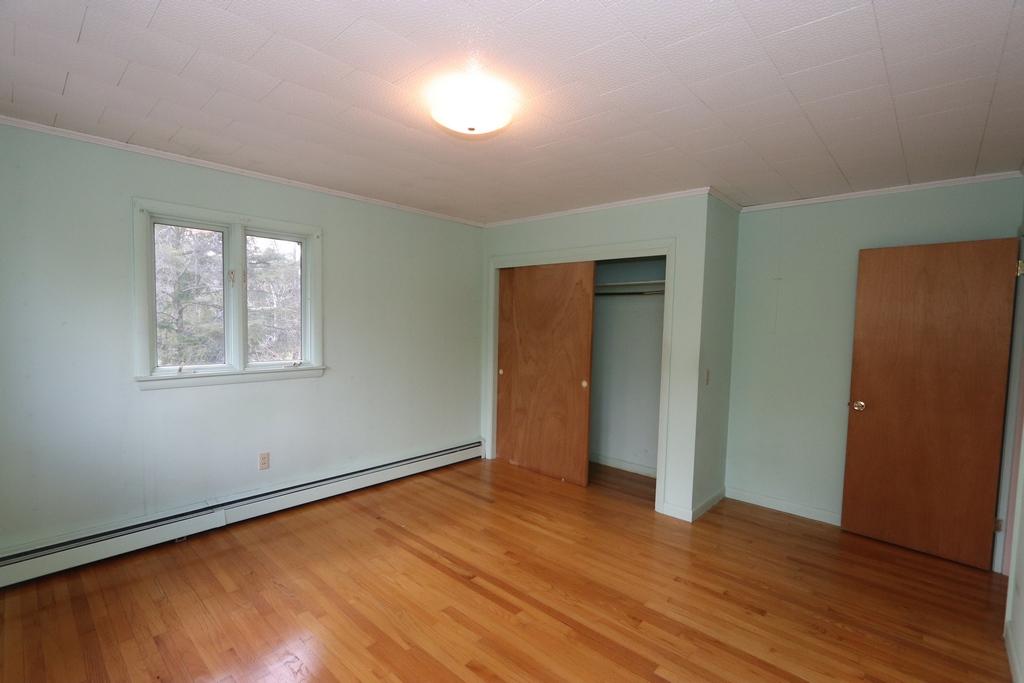 54 Stoneybrook Road Hampden, ME 04444 - Photo 17 of 25 13